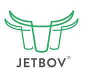 Jetbov